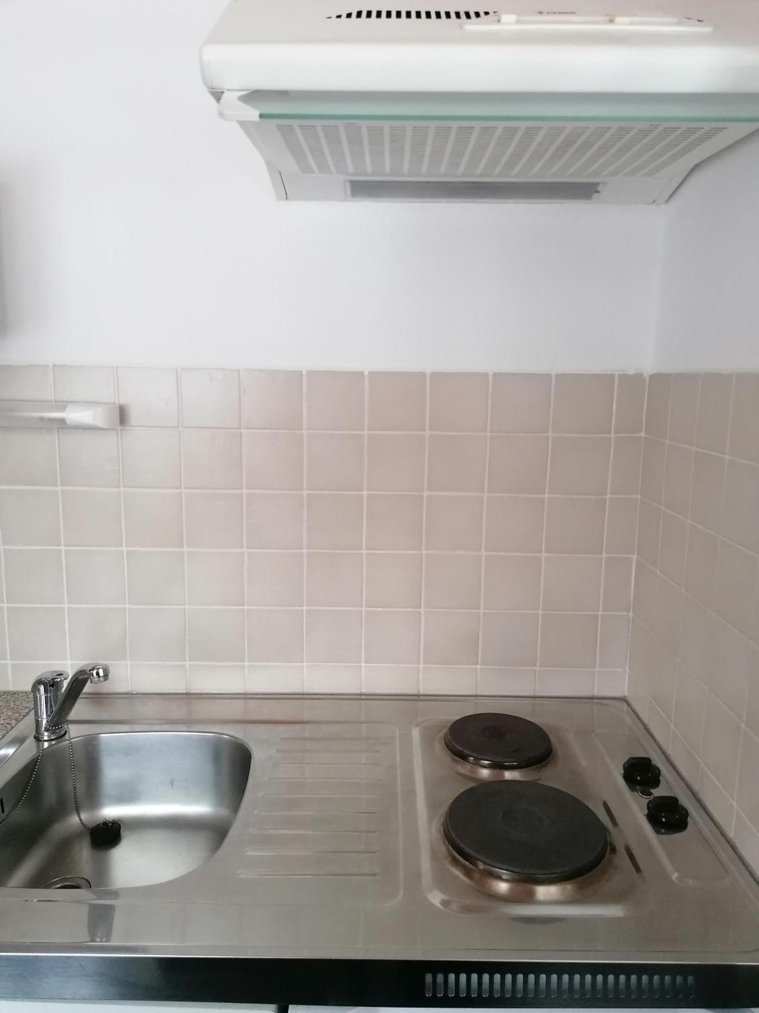 Apartmany 670 Pod Lysou Horou โรกีนีซ นัด ยีเซอโร ภายนอก รูปภาพ